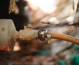 About The Faucet Pros Hebron, IN